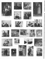 Grundahl, Tack, Bratvold, Stevenson, Larson, Cicha, Thompson, Jackson, Burton, Adair, Lammey, Stocker, Anderson, Polk County 1970